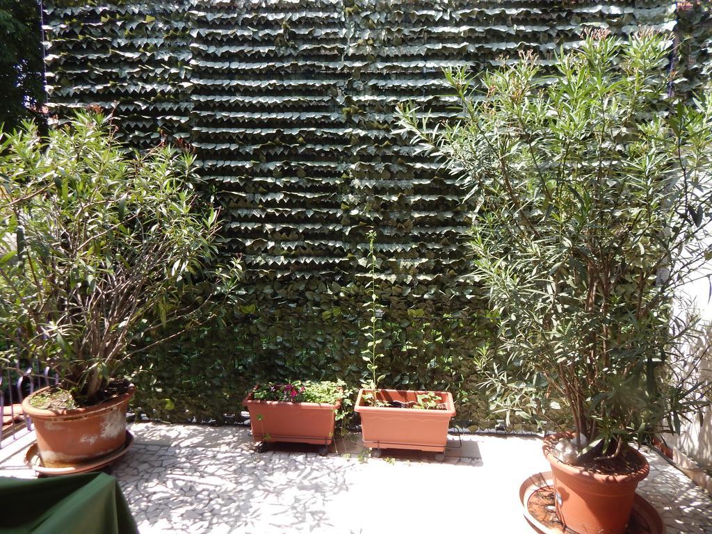 Forte House — Foto 2